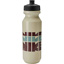 Бутылка Nike Big Mouth Bottle 2.0 32 OZ