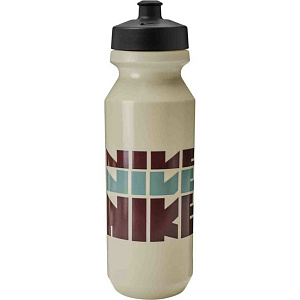 Бутылка Nike Big Mouth Bottle 2.0 32 OZ