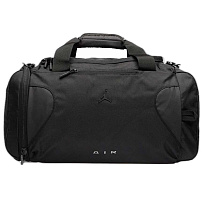 Сумка Jordan Element Duffel