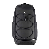 Рюкзак Jordan Sport Backpack (32.9L)