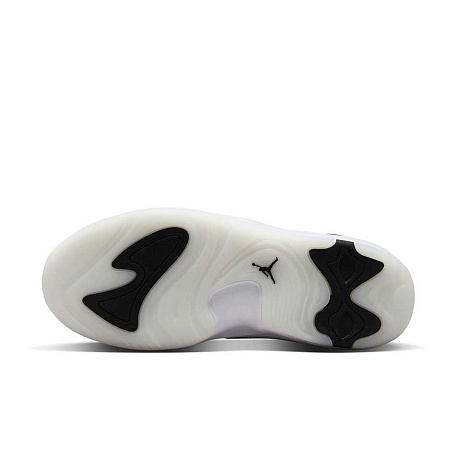 Кроссовки Jordan Max Aura 7