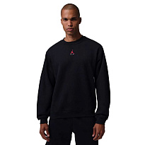 Толстовка Jordan Break Sport Crew BB