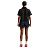Поло Nike Street Lace Polo Jersey