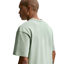Футболка Nike Tee Loose Premium Orange