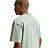 Футболка Nike Tee Loose Premium Orange