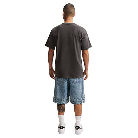 Футболка Nike Basketball T-Shirt