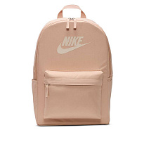 Рюкзак Nike Heritage Backpack (25L)