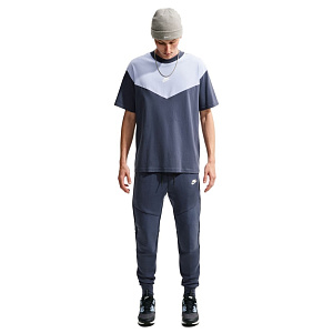 Брюки Nike Tech Mix Jogger