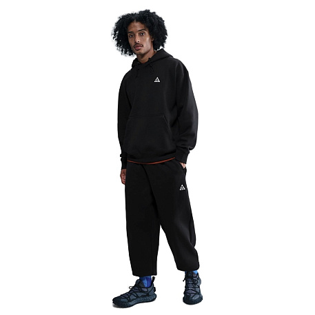 Брюки Nike ACG Tuff Fleece Pants Triangle