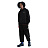 Брюки Nike ACG Tuff Fleece Pants Triangle