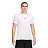 Футболка Nike Pro Dri-Fit T-Shirt