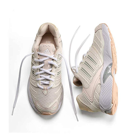 Кроссовки Adidas Adistar Control 3