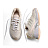 Кроссовки Adidas Adistar Control 3