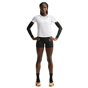 Футболка Nike AirSwoosh Dri-FIT Advanced Top Short Sleeve