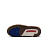 Кроссовки Jordan Spizike Low FC (GS)