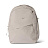 Рюкзак Nike Aura Backpack