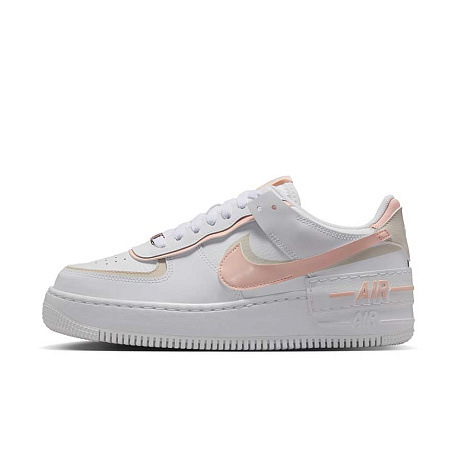 Кроссовки Nike Air Force 1 Shadow
