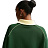 Поло Nike Sportswear Phoenix Fleece Oversized Graphic Polo Top