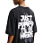 Футболка Nike Dri-FIT Move Short Sleeve Oversized PC1 T-Shirt