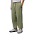 Брюки Jordan Break Sport Fleece Cuffed Pant