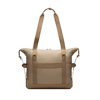 Сумка Jordan Tote Bag (40L)