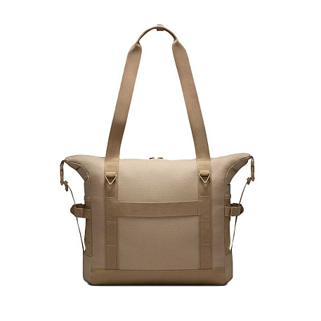 Сумка Jordan Tote Bag (40L)