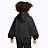 Толстовка Nike Sportswear Club Fleece Oversized Hoodie