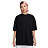 Футболка Nike Sportswear Oversized Short-Sleeve T-Shirt