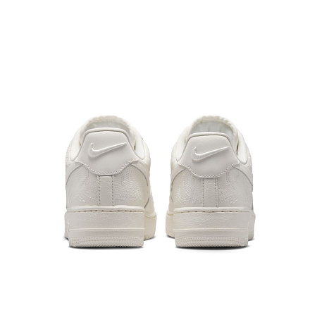 Кроссовки Nike Air Force 1 '07 PREM+