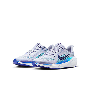 Кроссовки Nike Pegasus 41 (GS)