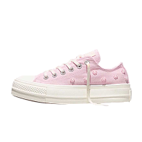 Кеды Converse Chuck Taylor All Star Lift