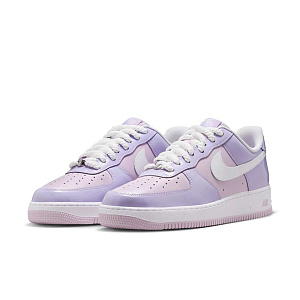 Кроссовки Nike Air Force 1 '07 LV8