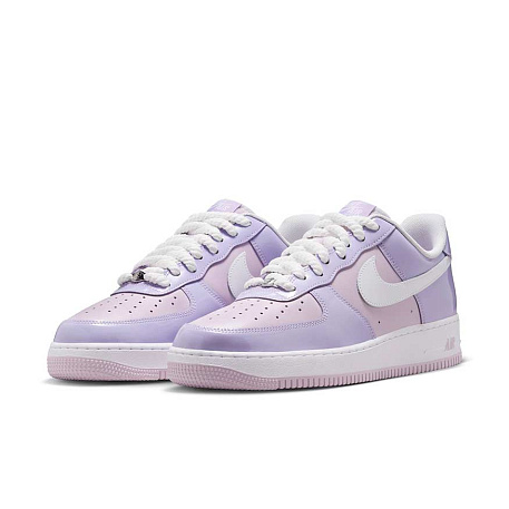 Кроссовки Nike Air Force 1 '07 LV8