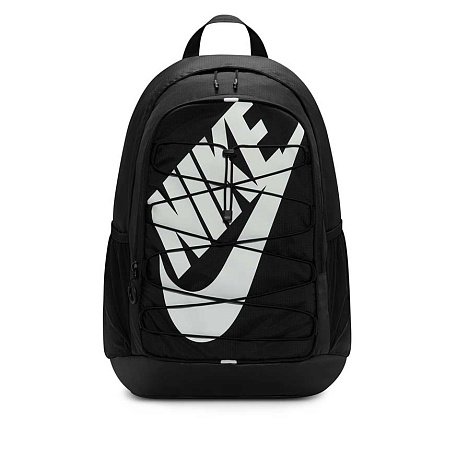 Рюкзак Nike Hayward Backpack (26L)