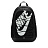 Рюкзак Nike Hayward Backpack (26L)