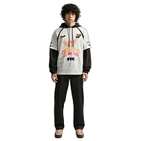 Футболка Nike SB WC Short Sleeve Jersey