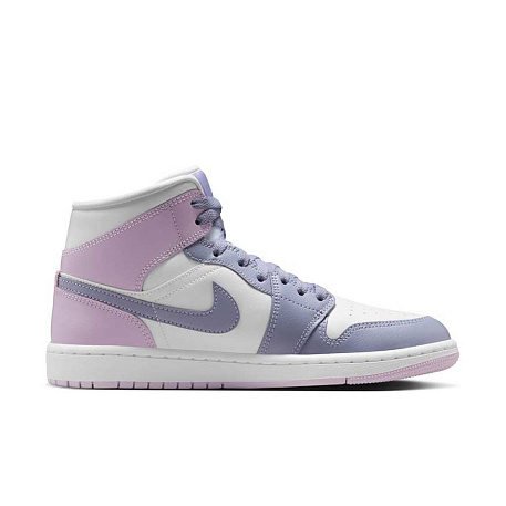 Кроссовки Air Jordan 1 Mid