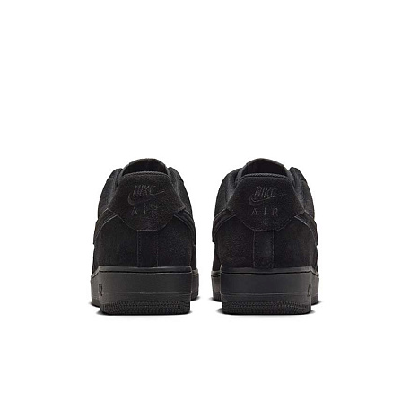 Кроссовки Nike Air Force 1 '07 LV8