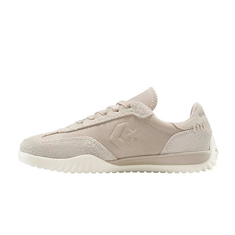 Кроссовки Converse Run Star Trainer Ox