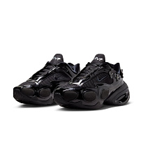 Кроссовки Nike Air Max Muse