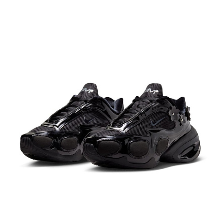Кроссовки Nike Air Max Muse
