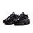 Кроссовки Nike Air Max Muse
