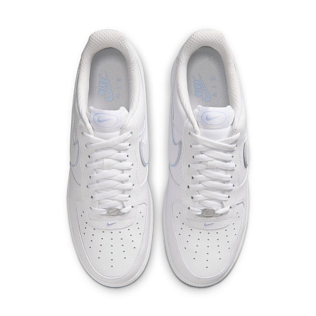 Кроссовки Nike Air Force 1 '07 LV8