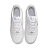 Кроссовки Nike Air Force 1 '07 LV8