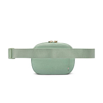 Сумка на пояс Nike Aura Waistpack