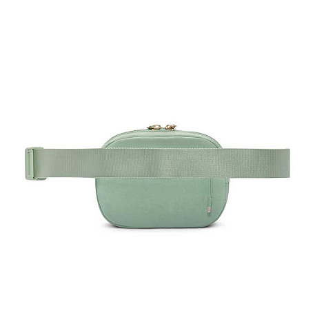 Сумка на пояс Nike Aura Waistpack