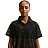 Поло Nike Street Lace Polo Jersey