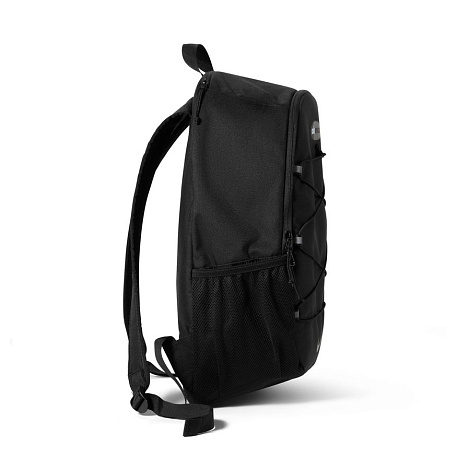 Рюкзак Nike Heritage Sweep Air Max Backpack (25L)