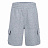 Шорты Nike Lbr Cargo Shorts