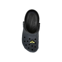 Украшение для обуви Crocs Bee
